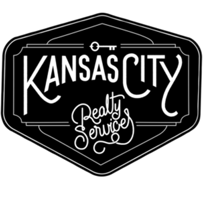 Kansas City Realty
